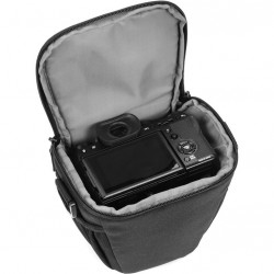 Tamrac Jazz Zoom 23 Çanta (T2223-1919)