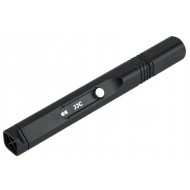 JJC CL-CP2 Lens Cleaning Pen Lens Temizleme Kalemi