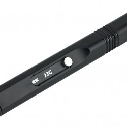 JJC CL-CP2 Lens Cleaning Pen Lens Temizleme Kalemi