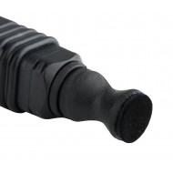 JJC CL-CP2 Lens Cleaning Pen Lens Temizleme Kalemi