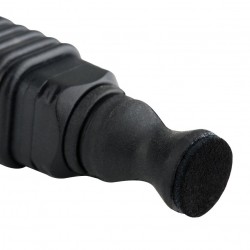 JJC CL-CP2 Lens Cleaning Pen Lens Temizleme Kalemi