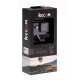 Sjcam KKCAM OXYGEN 4K Action Kamera