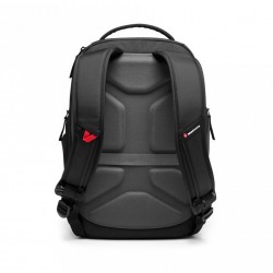Manfrotto MB MA3-BP-GM Advanced Gear Backpack III Sırt Çantası