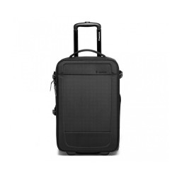 Manfrotto MB MA3-RB Advanced Rolling Bag III