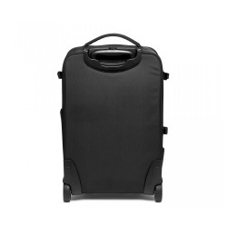 Manfrotto MB MA3-RB Advanced Rolling Bag III
