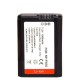 Hlypro Sony NP-FW50 Batarya