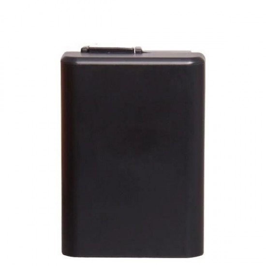 Hlypro Sony NP-FW50 Batarya