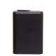 Hlypro Sony NP-FW50 Batarya