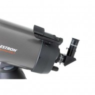 Celestron 22088 Nexstar 6SLT Bilgisayar Donanımlı Teleskop