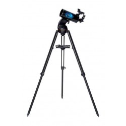 Celestron 22202 AstroFi 102mm Maksutov-Cassegrain Bilgisayar Donanımlı Teleskop