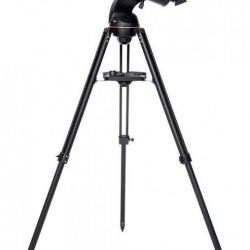 Celestron 22202 AstroFi 102mm Maksutov-Cassegrain Bilgisayar Donanımlı Teleskop