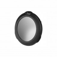 Celestron 94243 Eclipsmart SCT 6" Güneş Filtresi
