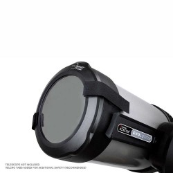 Celestron 94243 Eclipsmart SCT 6" Güneş Filtresi