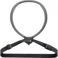 PGYTECH CapLock™ Action Camera Neck Mount Max