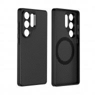 Freewell Pro Filmmaker Case for Samsung S25 Ultra