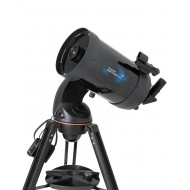 Celestron 22205 Astro Fi 6" SCT Bilgisyar Donanımlı Teleskop