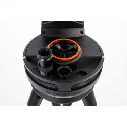 Celestron 12090 Nexstar Evolution 6" Bilgisayar Donanımlı Teleskop