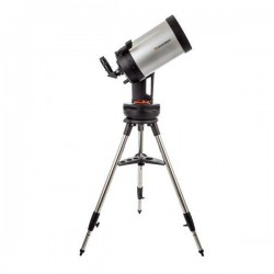 Celestron 12091 Nexstar Evolution 8" Bilgisayar Donanımlı Teleskop