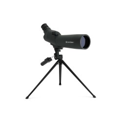 Celestron 52223 60mm Spotting Scope