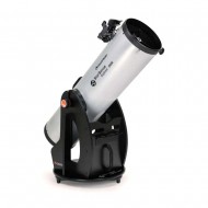 Celestron 22471 Starsense Explorer 10" Dobsonian Teleskop