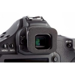 ThinkTank EP-CMIII Hydrophobia Eyepiece for Canon 1D