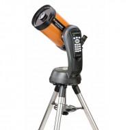 Celestron 11068 NexStar 6SE Bilgisayar Donanımlı Teleskop