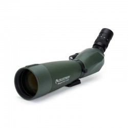 Celestron 52305 Regal M2 20-60x80mm ED Spotting Scope