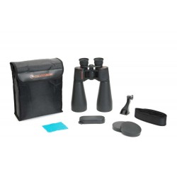 Celestron 71008 SkyMaster 25x70 Dürbün