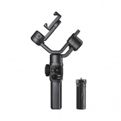 Zhiyun Smooth-5